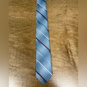 Sears Tie